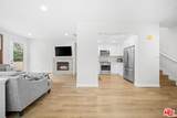 10 Aryshire Lane - Photo 5