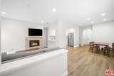 10 Aryshire Lane - Photo 7