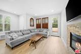 10 Aryshire Lane - Photo 8