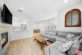 10 Aryshire Lane - Photo 9