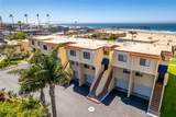 100 Pismo Avenue - Photo 1