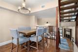 100 Pismo Avenue - Photo 10
