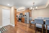 100 Pismo Avenue - Photo 11