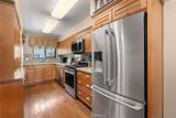 100 Pismo Avenue - Photo 12