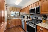 100 Pismo Avenue - Photo 13