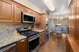 100 Pismo Avenue - Photo 14