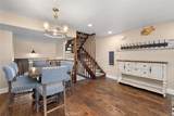 100 Pismo Avenue - Photo 15