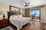 100 Pismo Avenue - Photo 16
