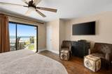 100 Pismo Avenue - Photo 17