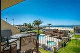 100 Pismo Avenue - Photo 18