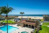 100 Pismo Avenue - Photo 19