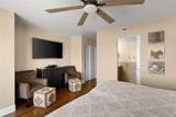 100 Pismo Avenue - Photo 20