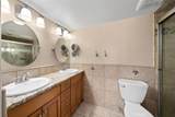 100 Pismo Avenue - Photo 21