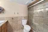 100 Pismo Avenue - Photo 22