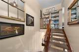 100 Pismo Avenue - Photo 23