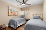 100 Pismo Avenue - Photo 24