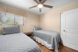 100 Pismo Avenue - Photo 25