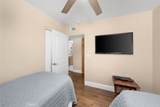 100 Pismo Avenue - Photo 26