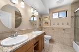 100 Pismo Avenue - Photo 27