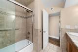 100 Pismo Avenue - Photo 28