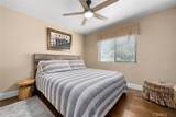 100 Pismo Avenue - Photo 29