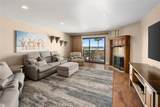 100 Pismo Avenue - Photo 3