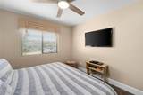 100 Pismo Avenue - Photo 30