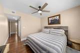 100 Pismo Avenue - Photo 31