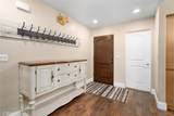 100 Pismo Avenue - Photo 32