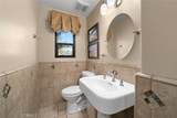 100 Pismo Avenue - Photo 33