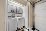 100 Pismo Avenue - Photo 34