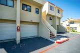 100 Pismo Avenue - Photo 36