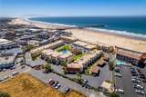 100 Pismo Avenue - Photo 38