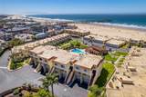 100 Pismo Avenue - Photo 39