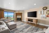 100 Pismo Avenue - Photo 4