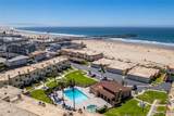 100 Pismo Avenue - Photo 40