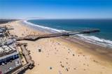100 Pismo Avenue - Photo 41