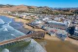100 Pismo Avenue - Photo 42