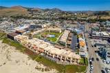 100 Pismo Avenue - Photo 43