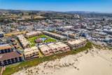 100 Pismo Avenue - Photo 44