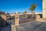 100 Pismo Avenue - Photo 45
