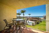 100 Pismo Avenue - Photo 5
