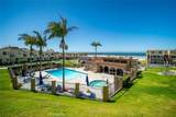100 Pismo Avenue - Photo 6