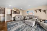 100 Pismo Avenue - Photo 8