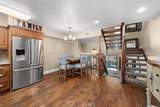 100 Pismo Avenue - Photo 9
