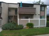 8990 19th Street - Photo 1