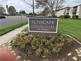 8990 19th Street - Photo 10