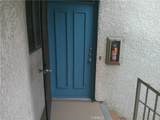 8990 19th Street - Photo 2