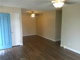 8990 19th Street - Photo 3