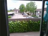 8990 19th Street - Photo 4